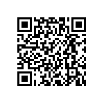 IPSSAT-GM1P5-5C QRCode