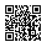 IPSU-C0447-5 QRCode