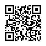 IPSU-G1003-6 QRCode