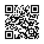 IPSU-G1602-3 QRCode