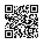 IPSU-G6000-3 QRCode