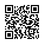 IPSU-GP030-3 QRCode