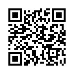 IPSU-GP030-5 QRCode