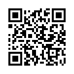 IPSU-GP1K5-3 QRCode