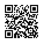 IPSU-GP300-3 QRCode