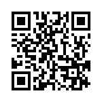 IPSU-GP300-5 QRCode