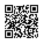 IPSUAT-GP150-5 QRCode