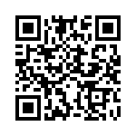 IPSUAT-GP300-5 QRCode