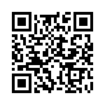 IPSUAT-GP750-5 QRCode