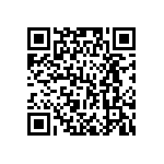 IPT004N03LATMA1 QRCode