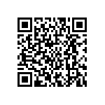 IPT1-105-01-S-D-VS QRCode