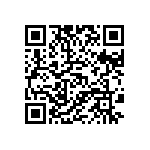 IPT1-110-01-L-D-RA QRCode