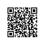 IPT1-110-01-L-D-VS QRCode