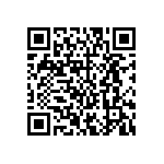 IPT1-110-01-S-D-RA QRCode