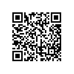 IPT1-115-01-L-D-RA QRCode