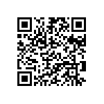 IPT1-115-02-L-D QRCode