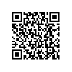 IPT1-120-01-S-D QRCode