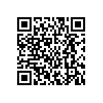 IPT1-125-01-S-D-RA QRCode