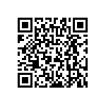 IPT60R028G7XTMA1 QRCode