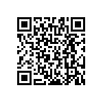 IPT60R050G7XTMA1 QRCode