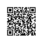 IPT65R195G7XTMA1 QRCode