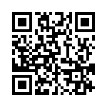 IPU04N03LB-G QRCode