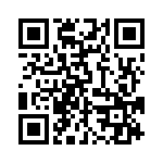 IPU05N03LA-G QRCode