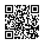 IPU05N03LA QRCode