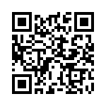 IPU090N03L-G QRCode