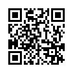 IPU09N03LA-G QRCode