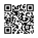 IPU09N03LB-G QRCode