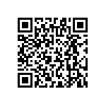 IPU60R600C6BKMA1 QRCode