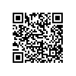 IPU80R1K0CEAKMA1 QRCode