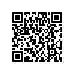 IPU80R1K0CEBKMA1 QRCode