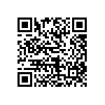 IPU80R1K2P7AKMA1 QRCode