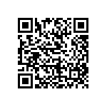 IPU80R2K4P7AKMA1 QRCode