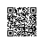 IPU80R4K5P7AKMA1 QRCode