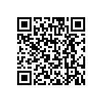 IPU80R900P7AKMA1 QRCode