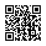 IPW50R190CE QRCode