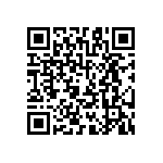 IPW60R160P6FKSA1 QRCode