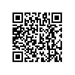 IPW60R230P6FKSA1 QRCode