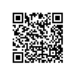 IPW65R019C7FKSA1 QRCode