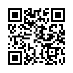 IPW65R190CFD QRCode