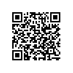 IPW80R290C3AFKSA1 QRCode