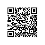 IPW90R1K0C3FKSA1 QRCode