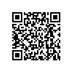 IPZ40N04S5L4R8ATMA1 QRCode