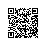 IPZ60R037P7XKSA1 QRCode