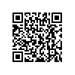 IPZ60R099C7XKSA1 QRCode