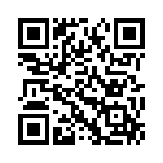 IQ0509SA QRCode