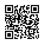 IQ1515S QRCode